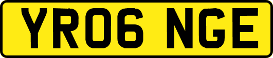 YR06NGE