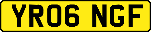 YR06NGF