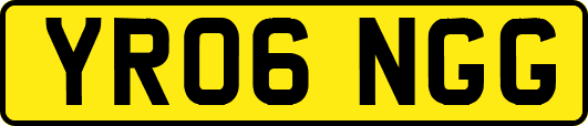 YR06NGG