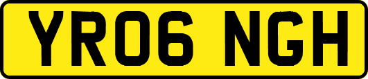 YR06NGH