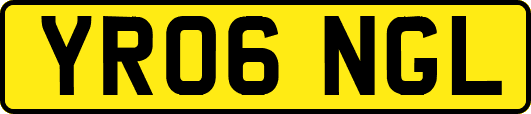 YR06NGL