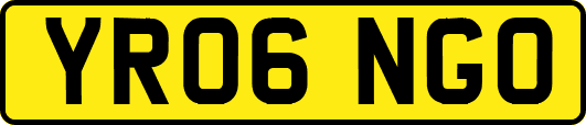 YR06NGO