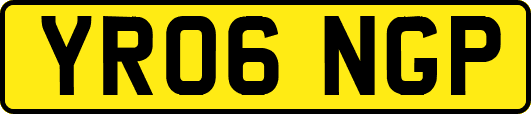 YR06NGP