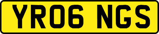YR06NGS