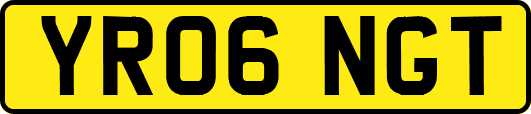 YR06NGT