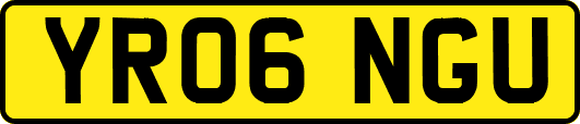 YR06NGU