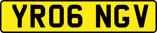 YR06NGV
