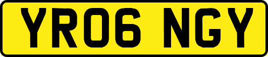 YR06NGY