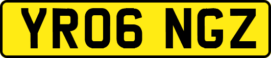 YR06NGZ