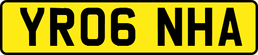 YR06NHA