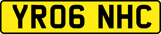YR06NHC