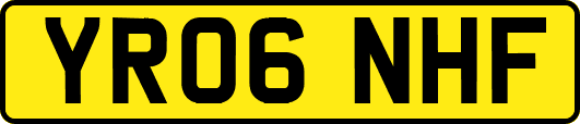 YR06NHF