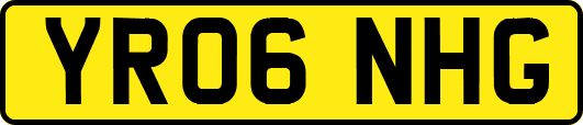 YR06NHG