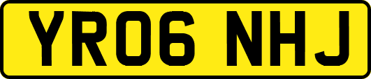 YR06NHJ