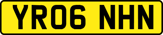 YR06NHN