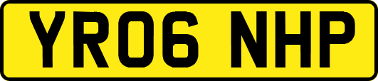 YR06NHP