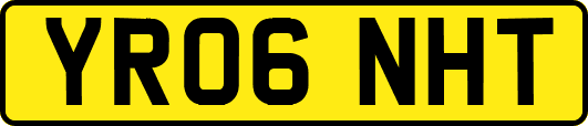 YR06NHT