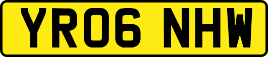 YR06NHW