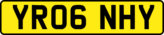 YR06NHY