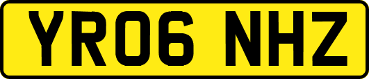 YR06NHZ