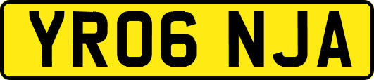 YR06NJA