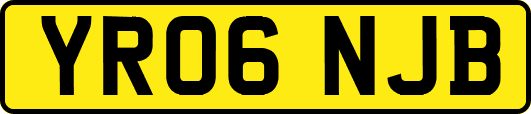 YR06NJB