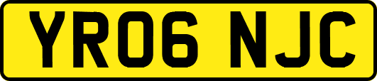 YR06NJC