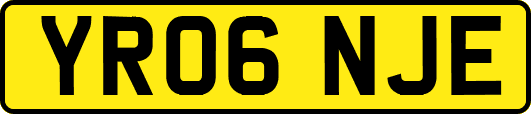 YR06NJE