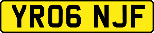 YR06NJF
