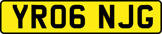 YR06NJG