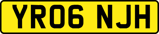 YR06NJH