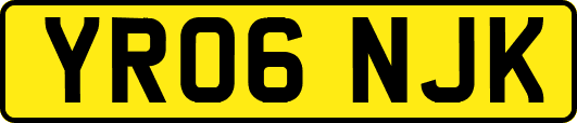 YR06NJK