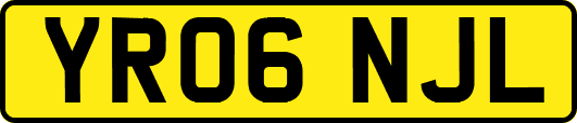 YR06NJL