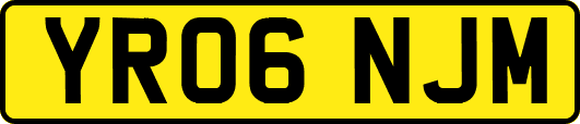 YR06NJM