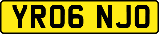 YR06NJO