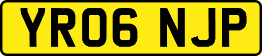 YR06NJP