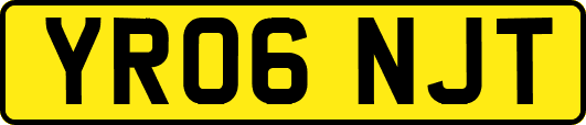 YR06NJT