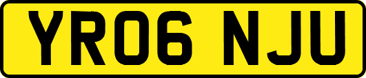 YR06NJU