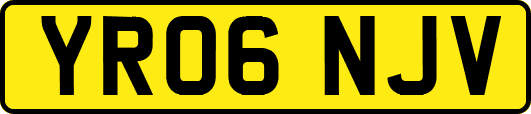 YR06NJV