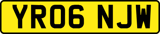 YR06NJW