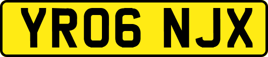 YR06NJX