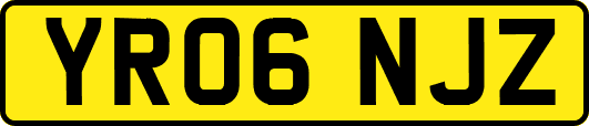 YR06NJZ