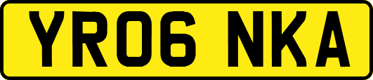 YR06NKA