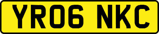 YR06NKC
