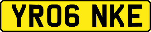 YR06NKE