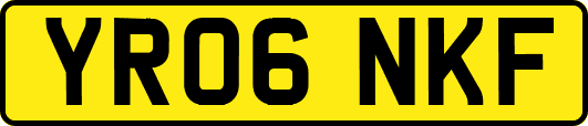 YR06NKF