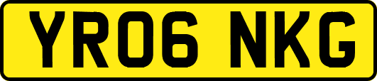 YR06NKG
