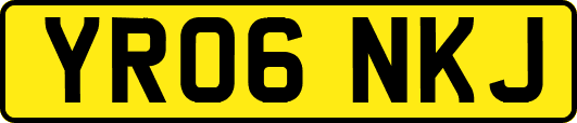 YR06NKJ