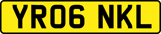 YR06NKL