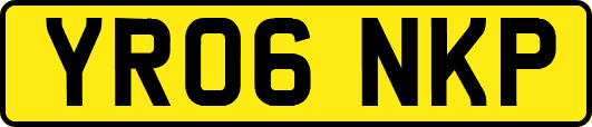 YR06NKP